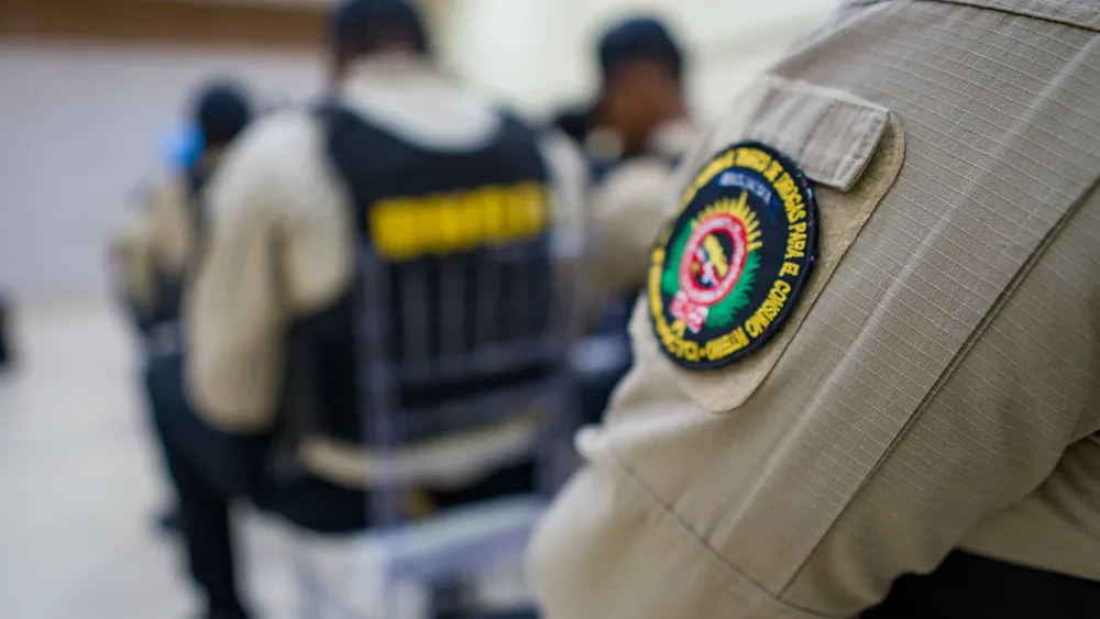 WhatsApp Image 2025-11-21 at 3.30.15 PM