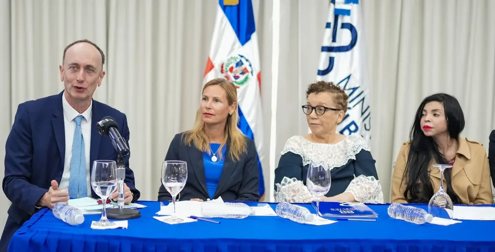 2025-01-22 PGR Cooperación alemana FEDACC Fortalecimiento de sistemas anticorrupción en Centroamérica y el caribe_016 (1)