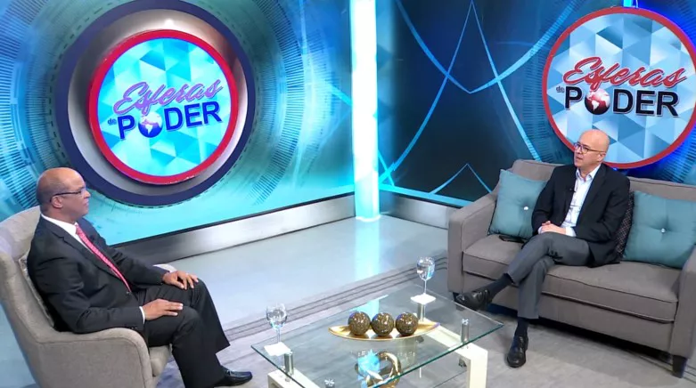 PHOTO-2022-08-06-10-12-59 (1)