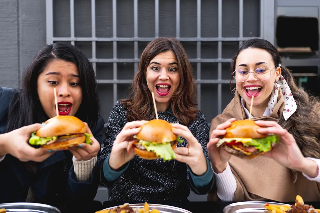 66ba2b3859bf5b18b94c0c4f