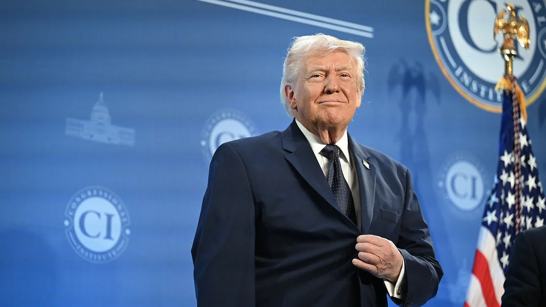 69beda2559bf5b4096117078