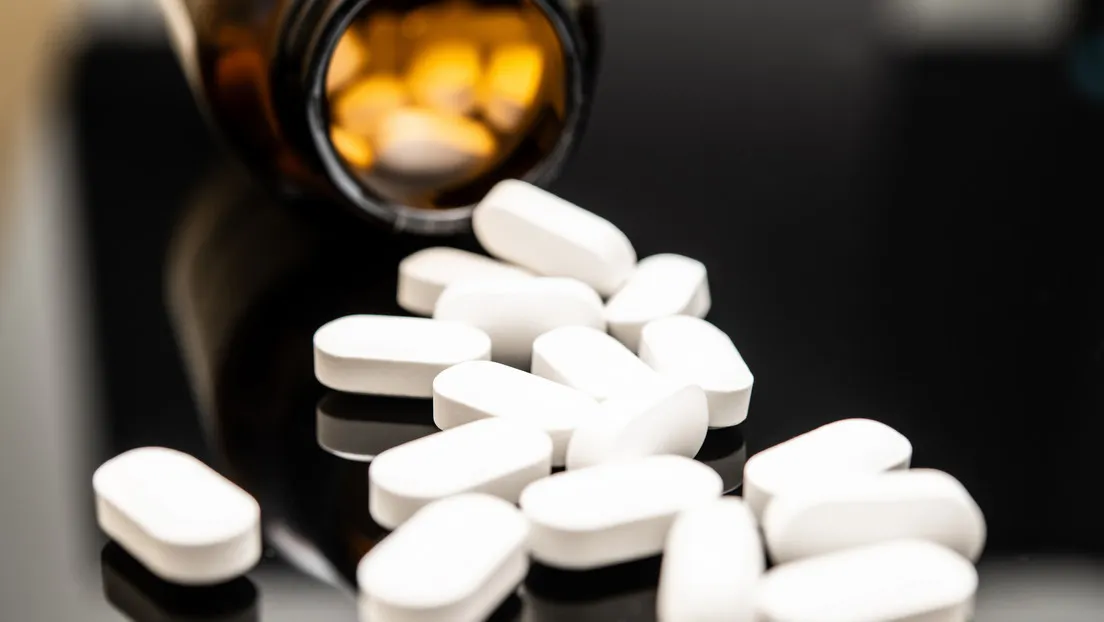 675cc22ae9ff7168c970dda1