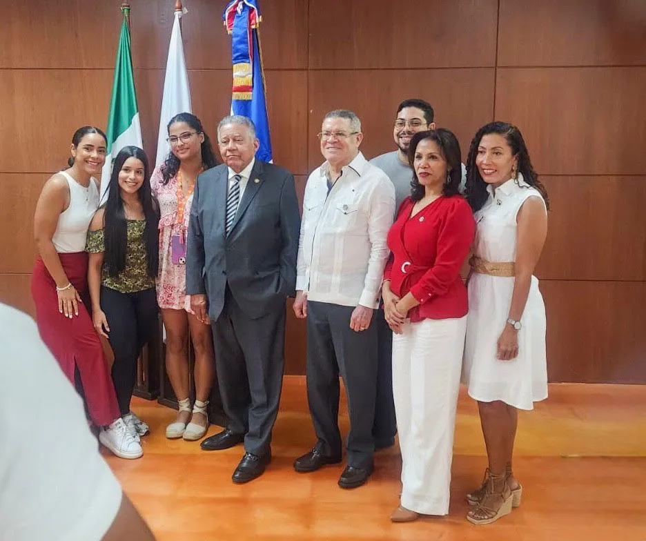 Imagen de WhatsApp 2025-09-07 a las 13.20.31_8c58865a