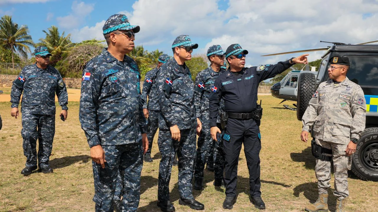 WhatsApp Image 2026-04-04 at 8.45.01 PM