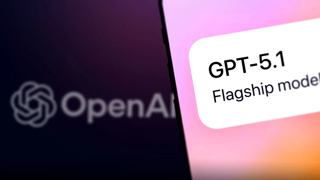 692c11a1e9ff71211d73c746