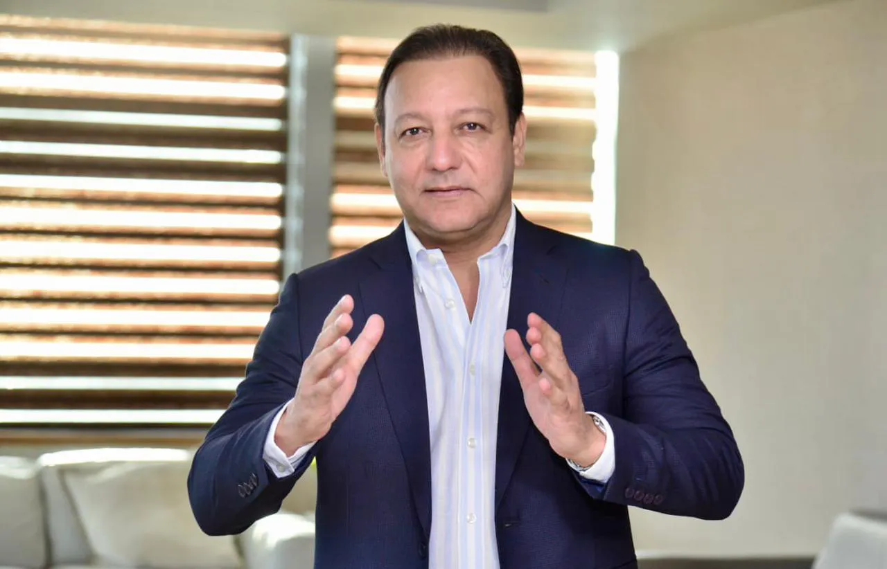 WhatsApp Image 2023-11-19 at 11.13.13 AM