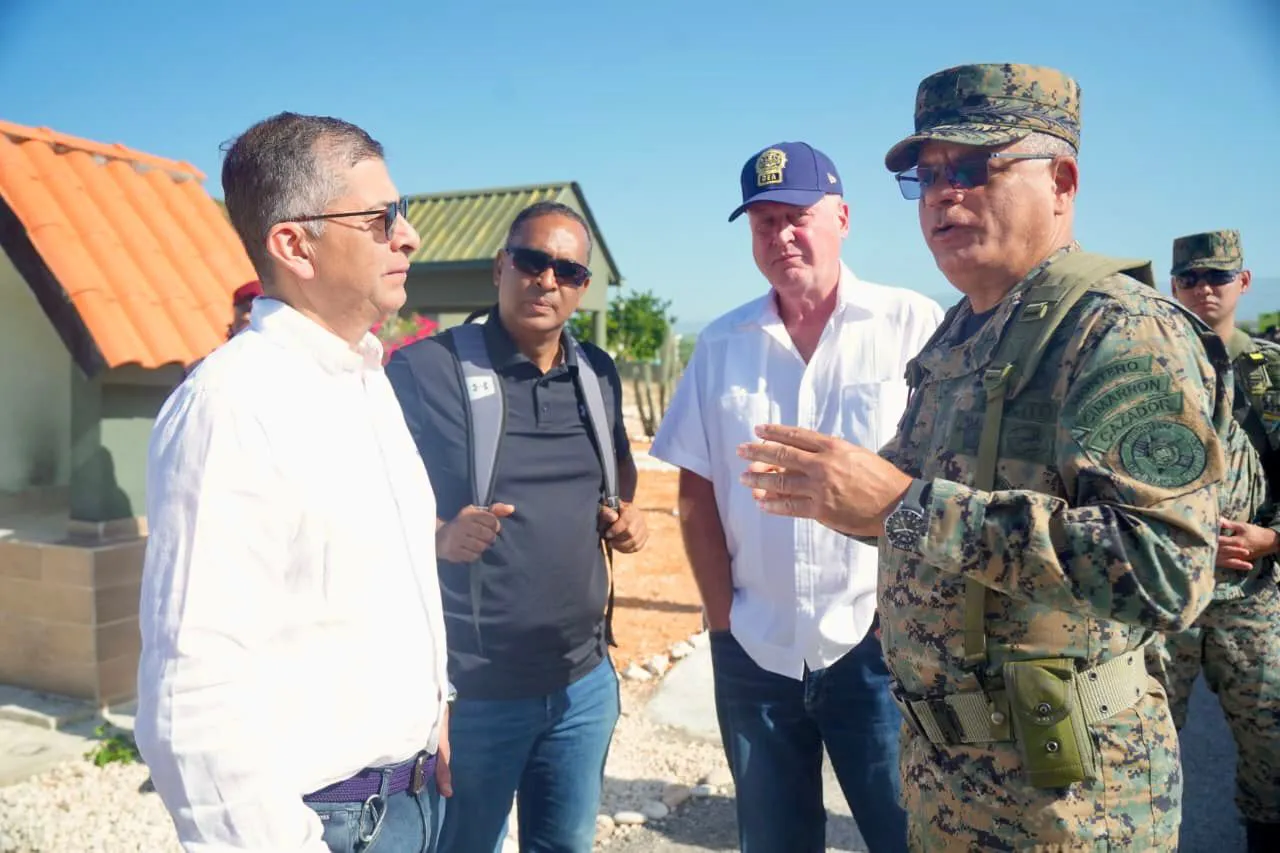 Imagen de WhatsApp 2025-09-13 a las 15.24.50_f39c4843