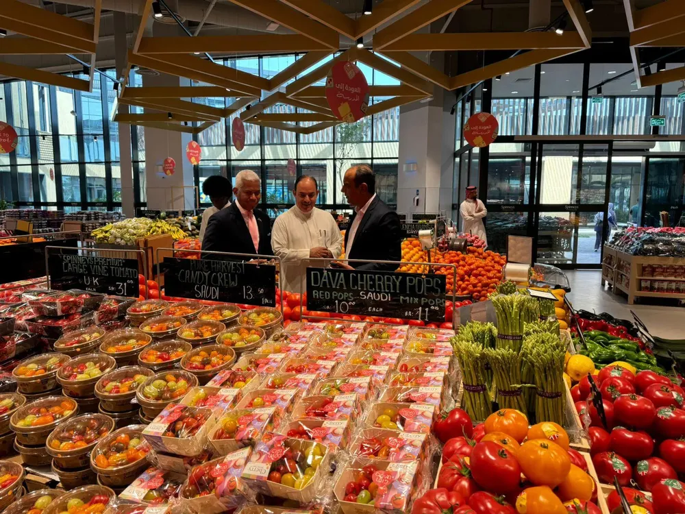 WhatsApp Image 2024-12-16 at 2.32.20 PM