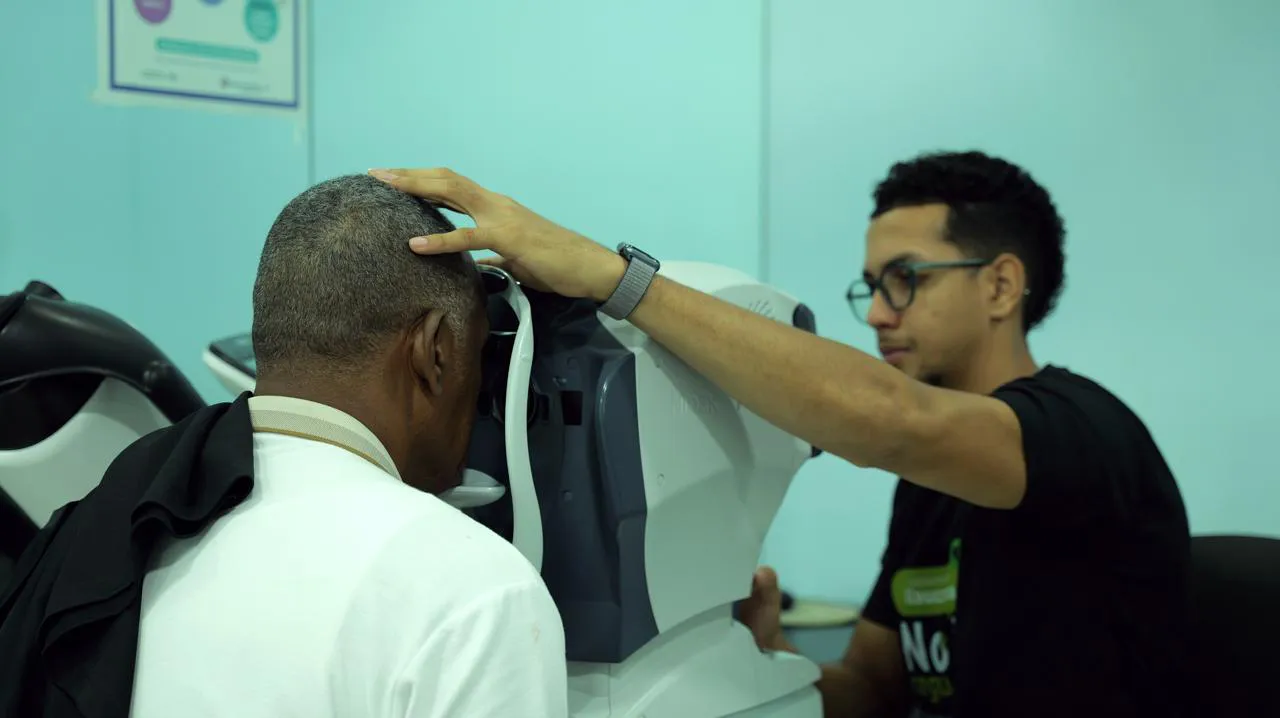 WhatsApp Image 2025-03-15 at 10.51.15 AM