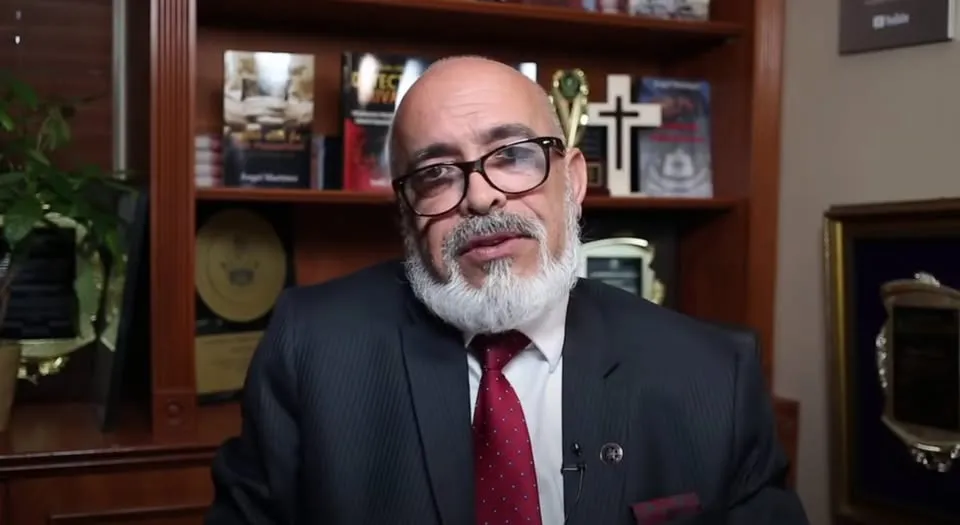 120084506_2720013768257955_8643546741566058716_n