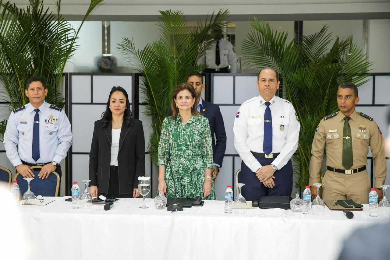 WhatsApp Image 2026-03-23 at 3.58.33 PM