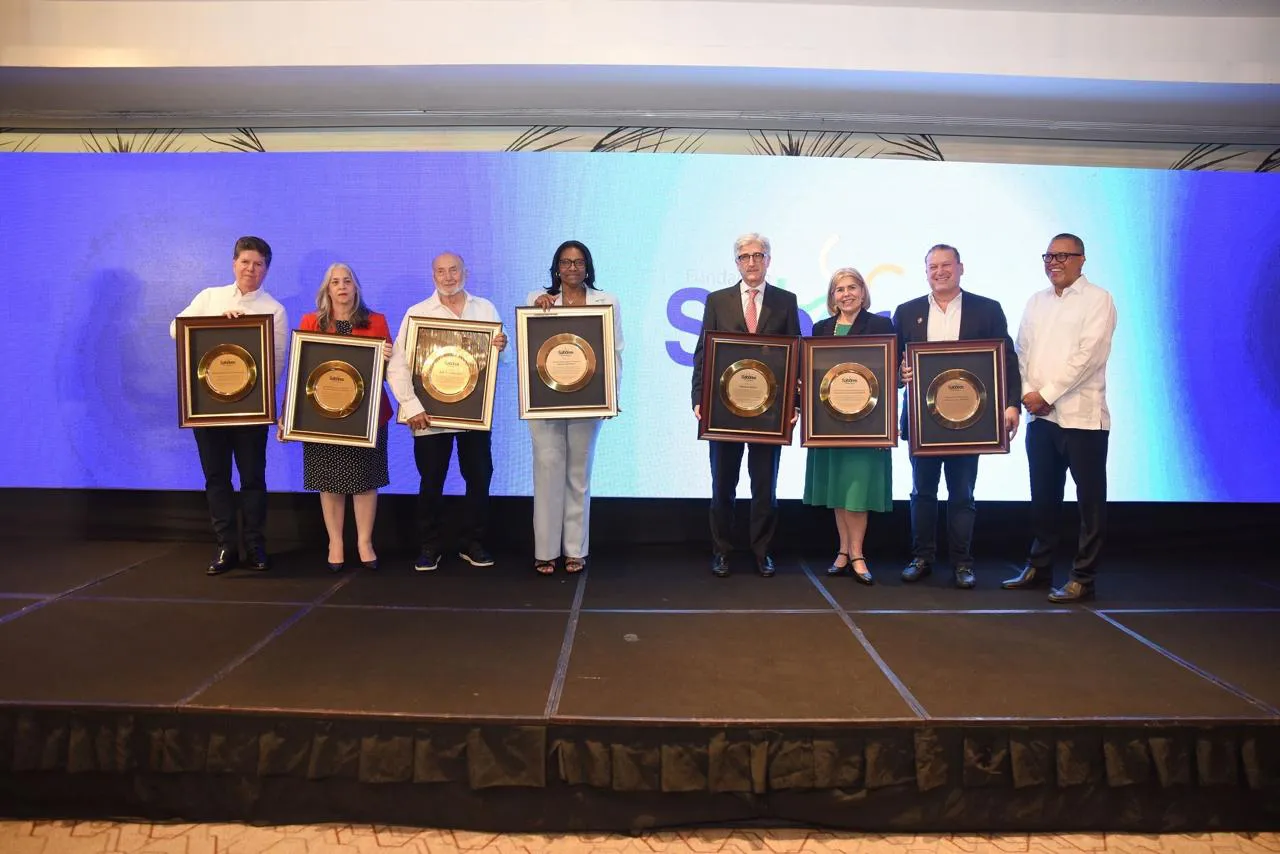 WhatsApp Image 2025-10-01 at 2.13.17 PM