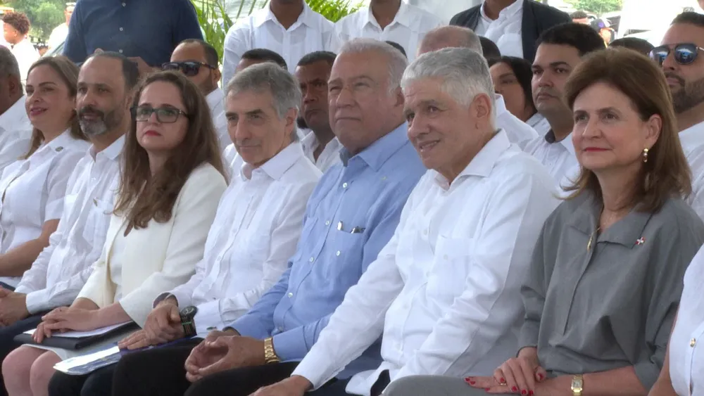 WhatsApp Image 2026-03-21 at 5.36.08 PM (1)