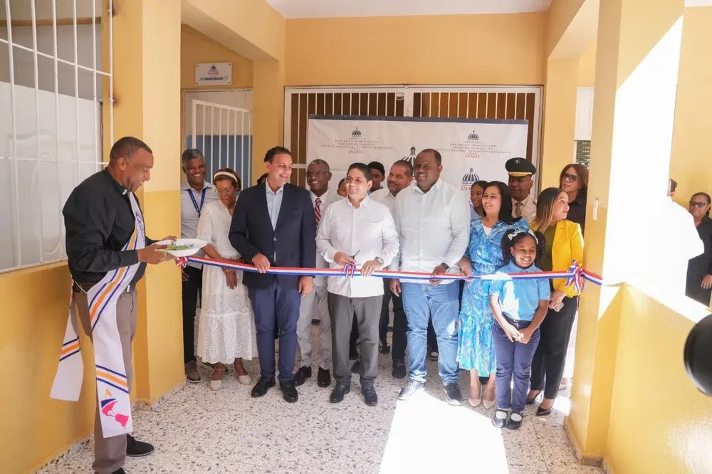 WhatsApp Image 2025-10-22 at 3.28.24 PM