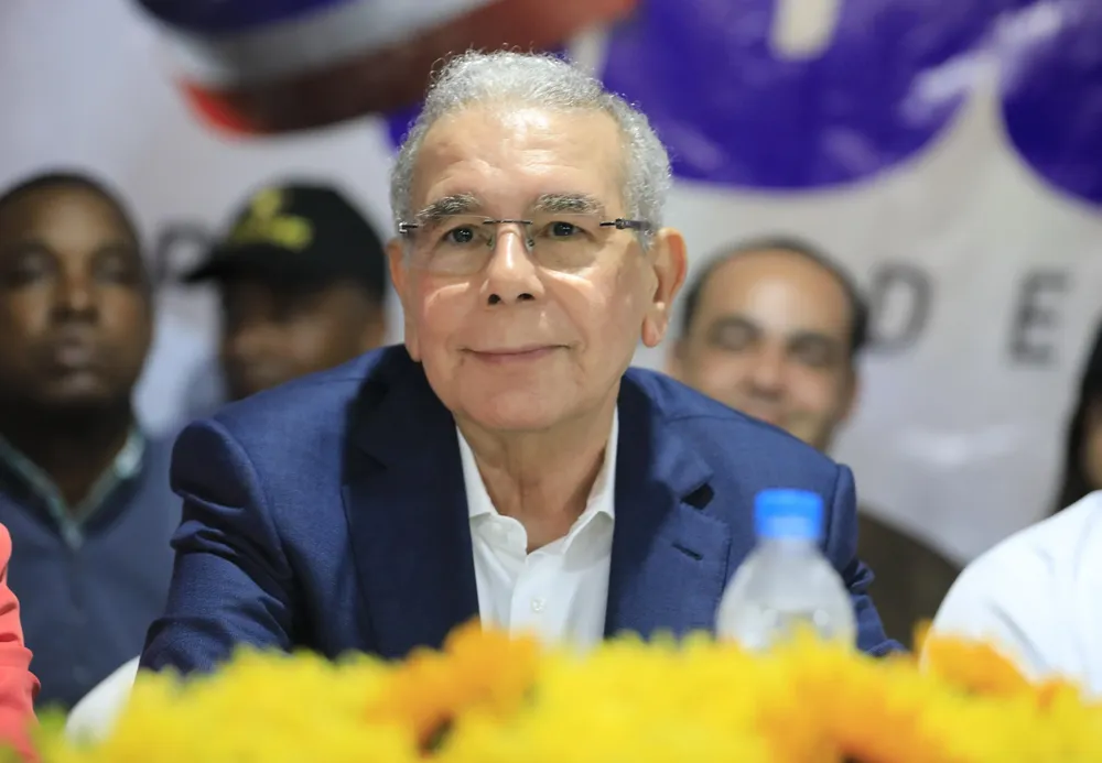 WhatsApp Image 2024-04-26 at 8.21.47 PM