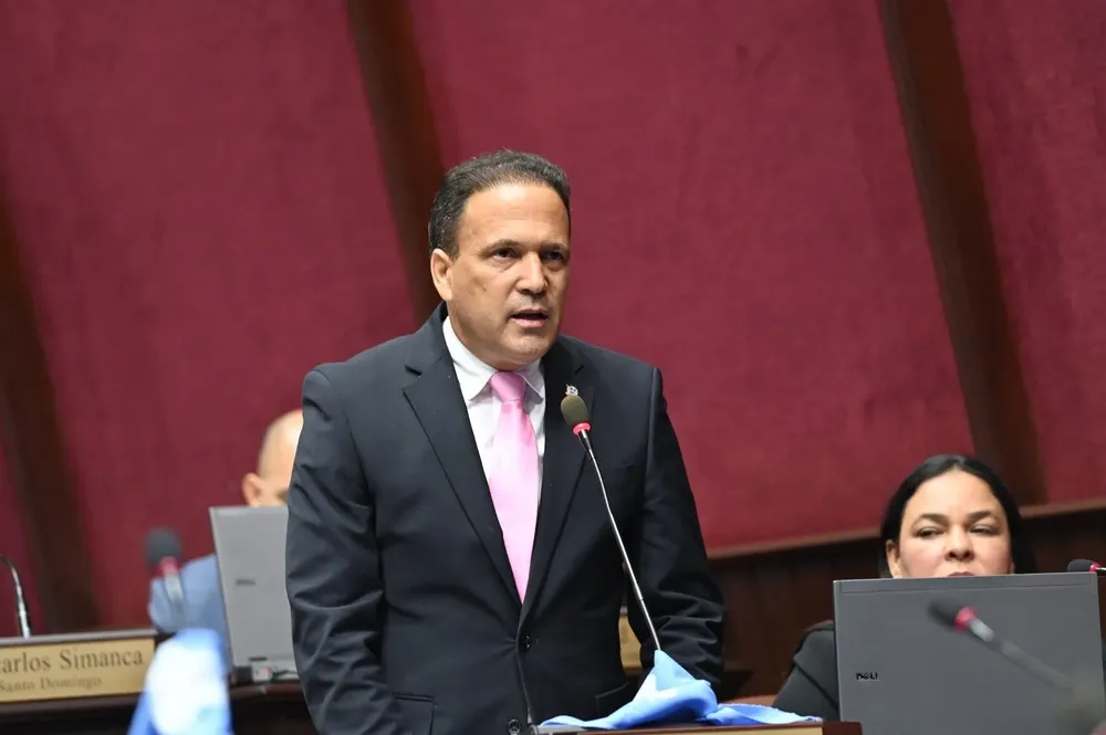 WhatsApp Image 2024-10-16 at 3.41.19 PM