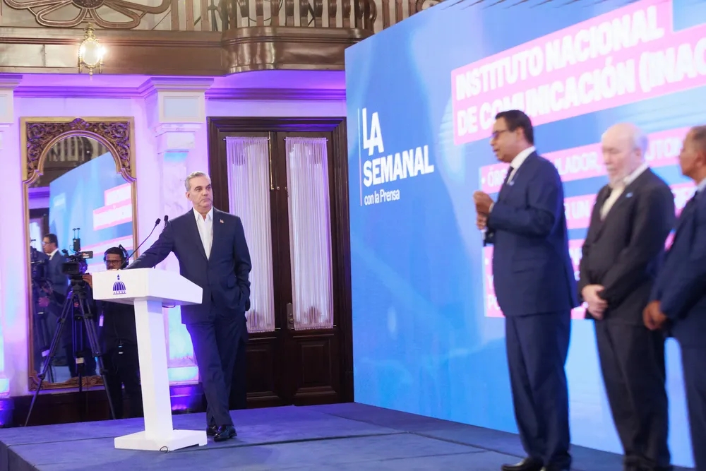 WhatsApp Image 2024-04-08 at 7.08.48 PM