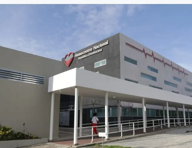 WhatsApp Image 2024-03-11 at 8.30.10 PM