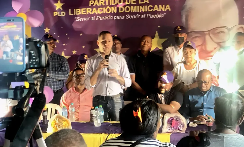 130ecf6b-94e8-402a-a10d-0c6b86324536