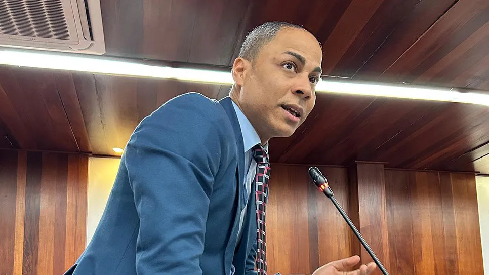 WhatsApp Image 2025-02-04 at 5.24.25 PM