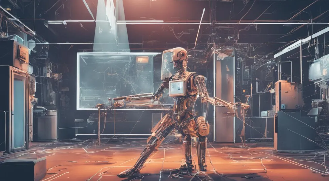 676a7df8e9ff711a74480c0b