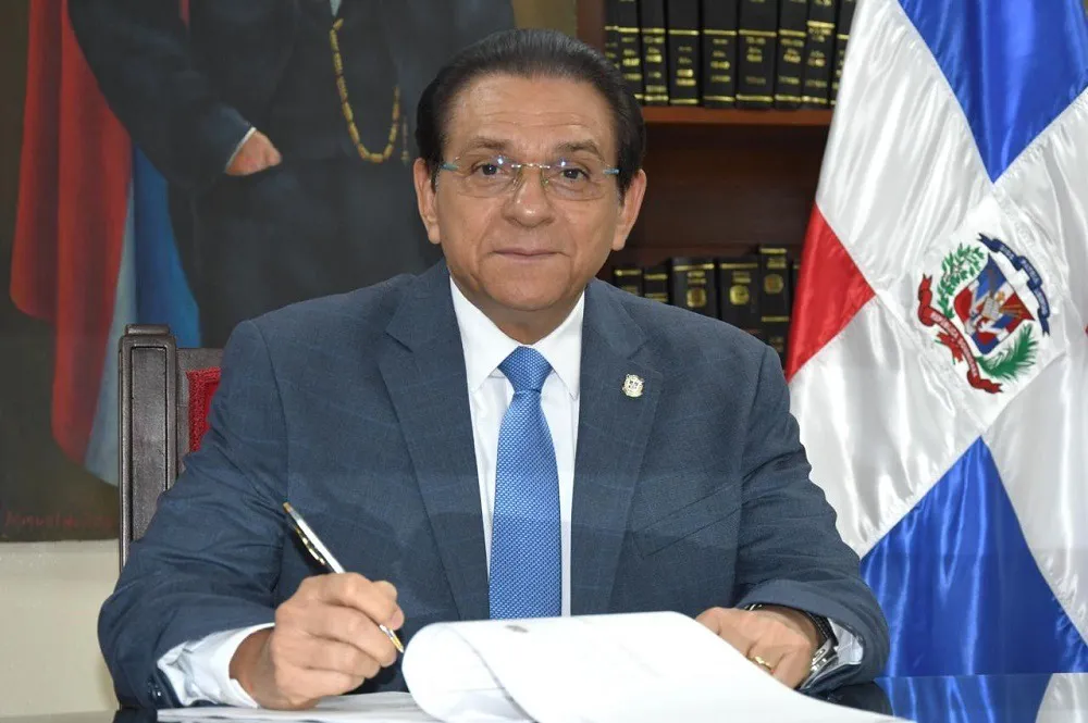 Imagen de WhatsApp 2024-10-30 a las 10.11.59_aadedb56