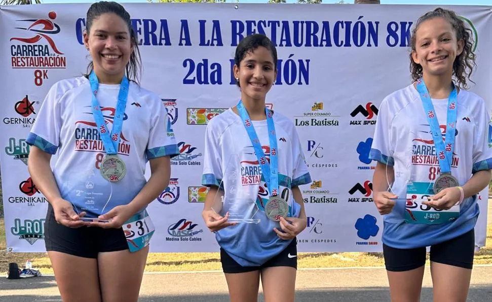 WhatsApp Image 2023-08-16 at 1.10.44 PM (1)