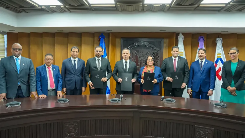 WhatsApp Image 2025-11-04 at 3.35.16 PM (1)