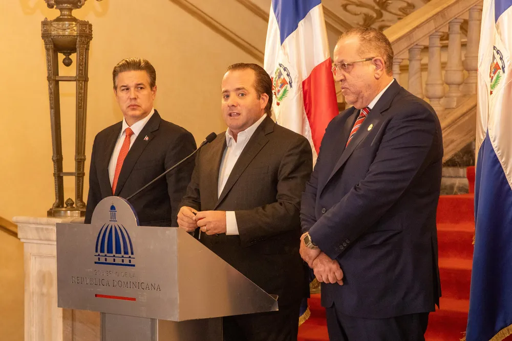 WhatsApp Image 2026-03-19 at 8.10.48 PM