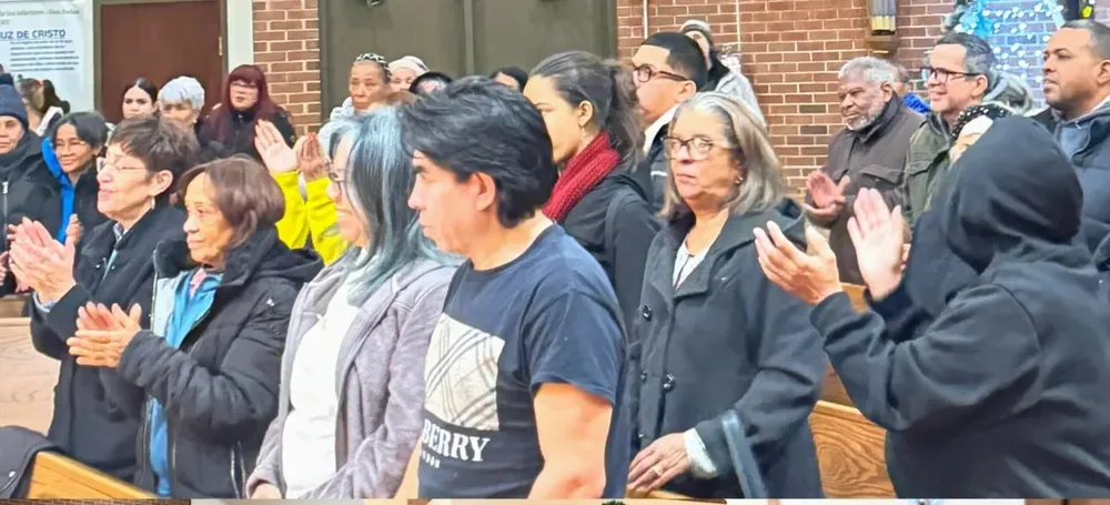 befunky_2025-11-1_19-19-43