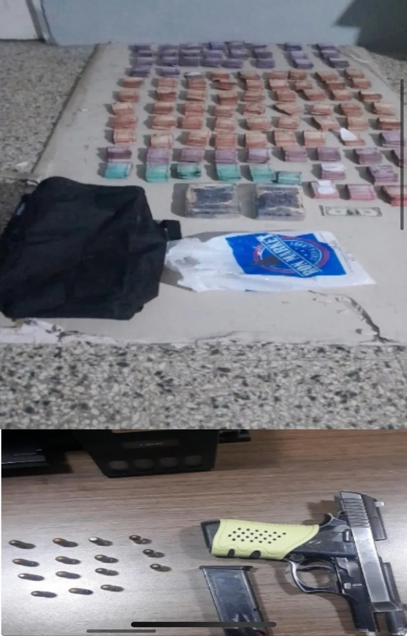 WhatsApp Image 2024-12-26 at 6.39.43 PM