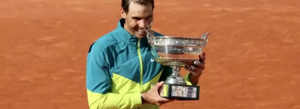 rafa1-3