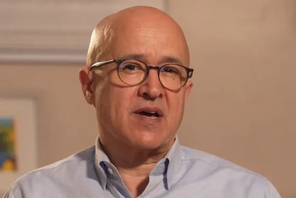 WhatsApp Image 2026-01-12 at 12.06.02 PM (1)