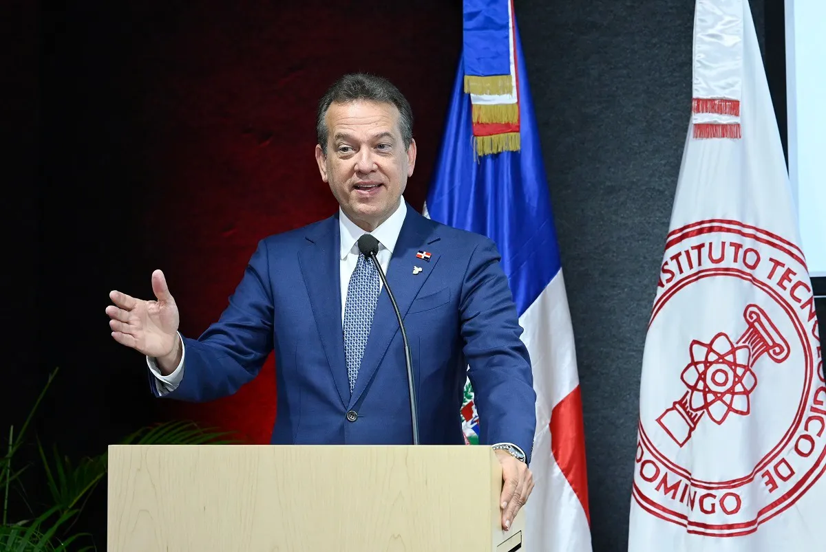 WhatsApp Image 2024-06-23 at 10.45.28 AM