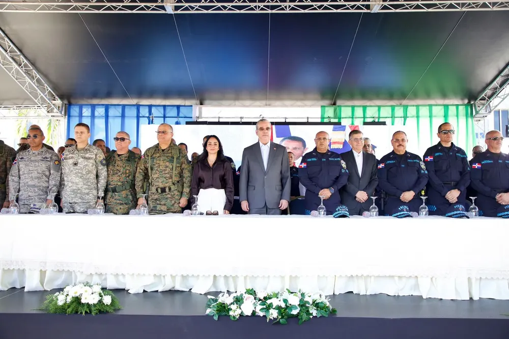 WhatsApp Image 2025-12-03 at 2.39.02 PM