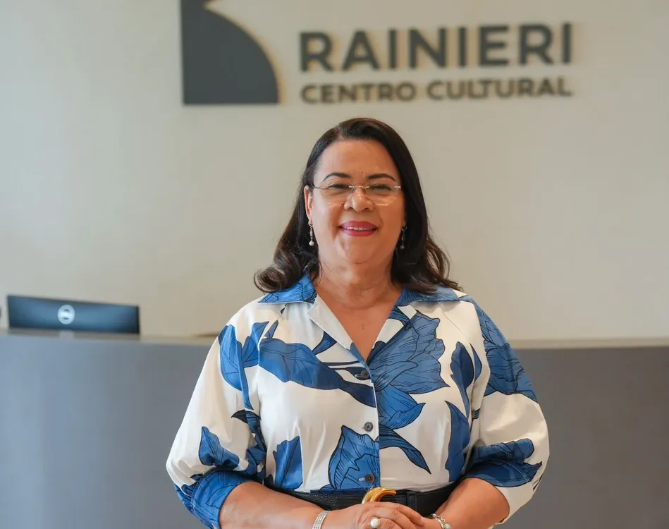 Maira Morla Pineda