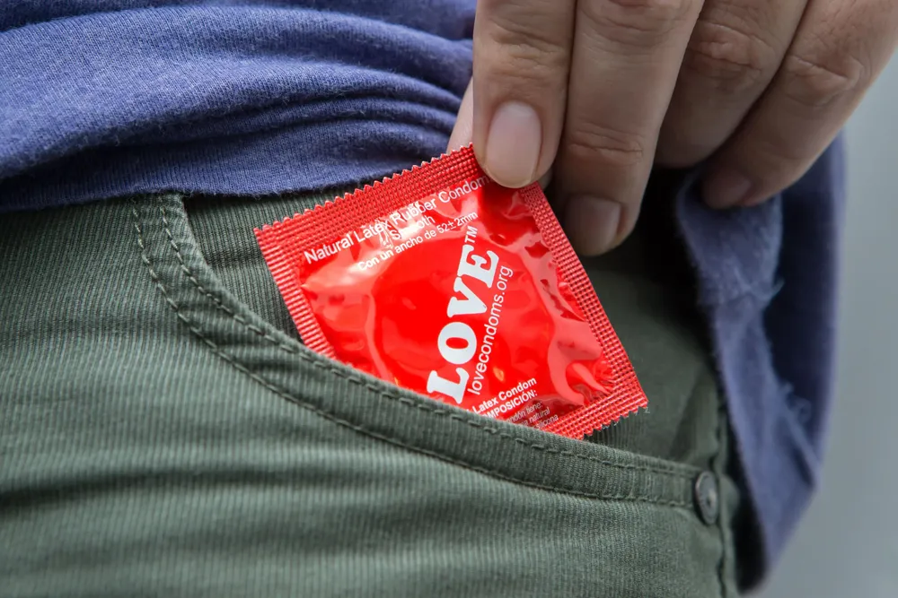 WhatsApp Image 2026-02-13 at 6.58.46 PM