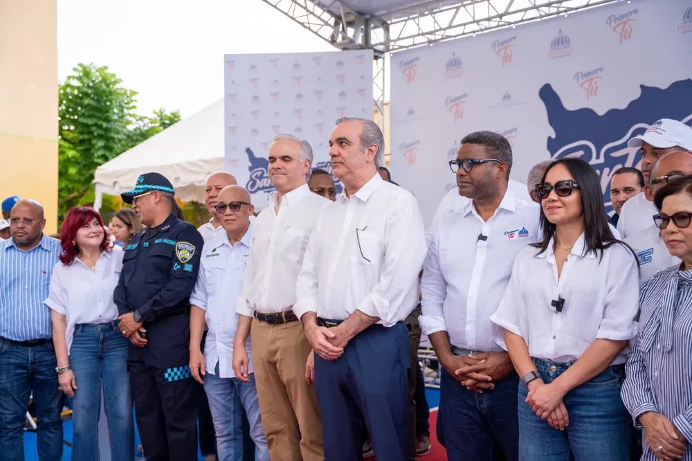 WhatsApp Image 2025-12-30 at 2.11.23 PM