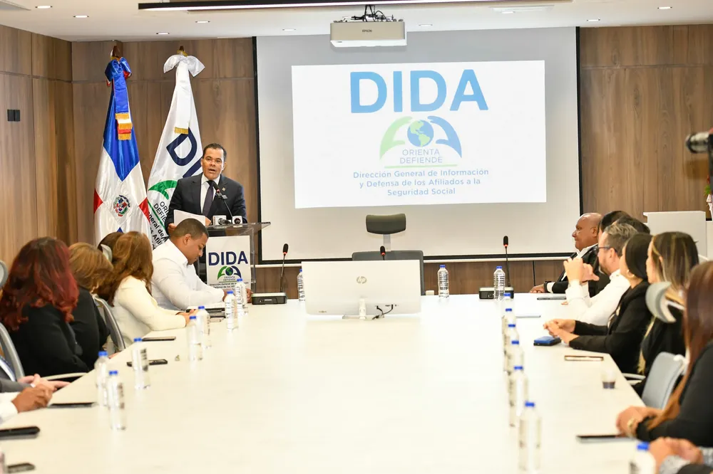 WhatsApp Image 2025-11-12 at 5.55.51 PM