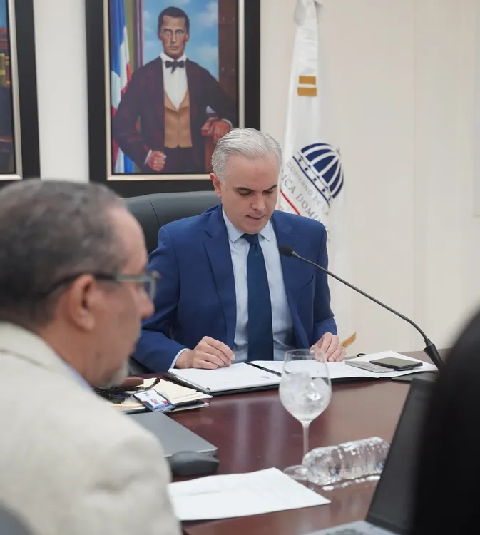 WhatsApp Image 2025-11-18 at 5.52.48 PM