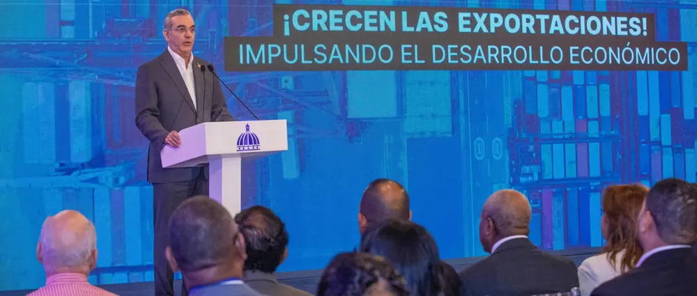 WhatsApp Image 2024-10-21 at 7.21.21 PM