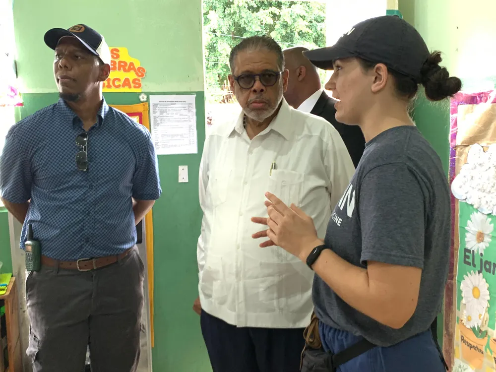 WhatsApp Image 2025-11-21 at 7.06.53 PM