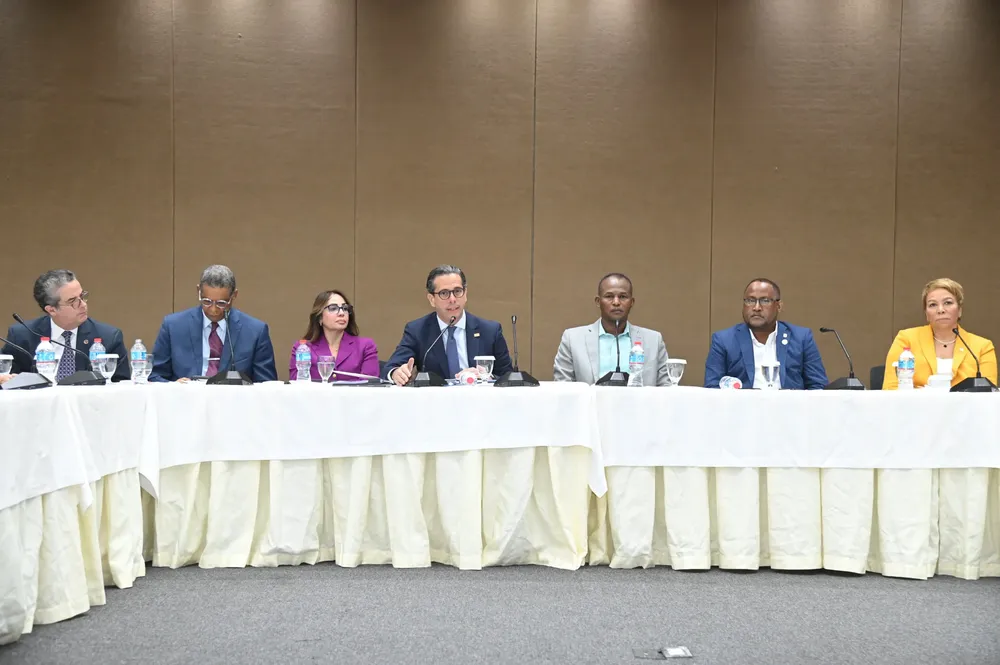 Imagen de WhatsApp 2025-09-11 a las 19.14.33_c074fe20