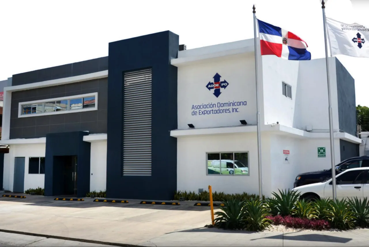 WhatsApp Image 2025-02-27 at 7.44.43 PM (1)