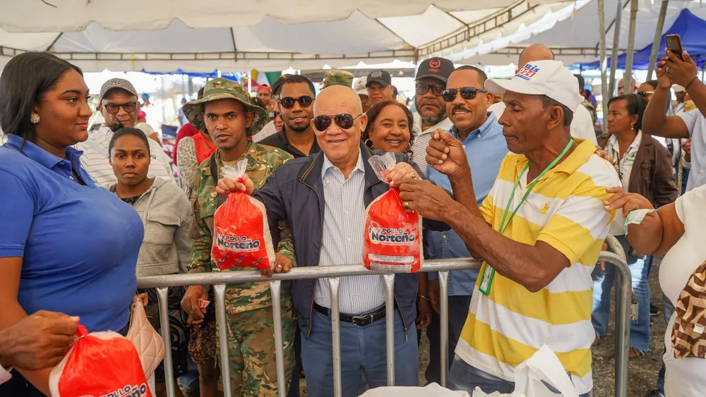 WhatsApp Image 2026-02-06 at 3.46.49 PM