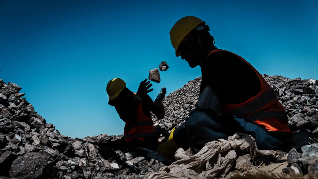 67a568c759bf5b31081543c3