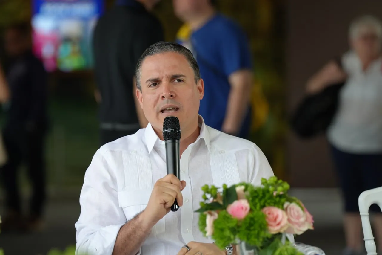 WhatsApp Image 2026-02-03 at 2.02.58 PM