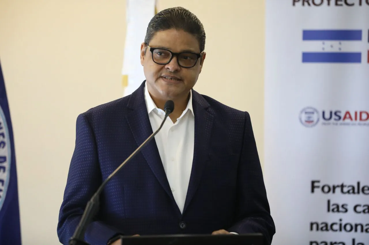 WhatsApp Image 2024-05-11 at 1.23.26 PM