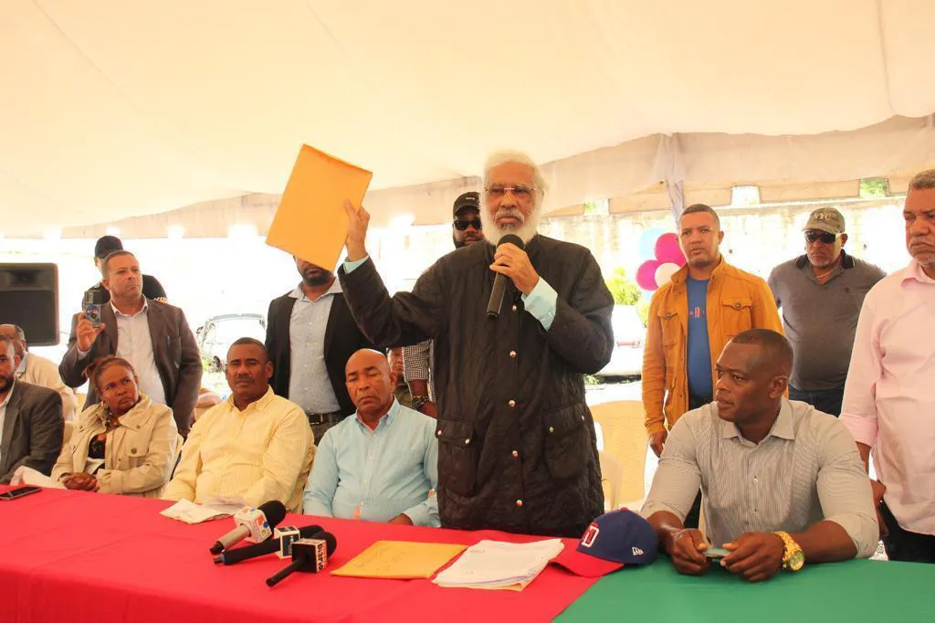 WhatsApp Image 2023-05-20 at 6.50.35 PM