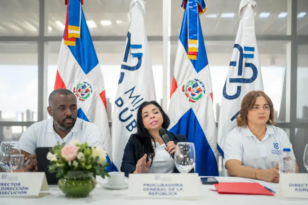 WhatsApp Image 2026-02-01 at 1.39.39 PM